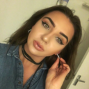 ridic-u-l-0us avatar