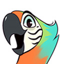 ridicbird avatar