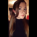 ridickulousness avatar