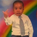 ridiculamente03 avatar