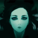 ridicule-ridicule-blog avatar