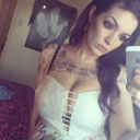 ridiculicious-life avatar