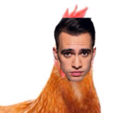 ridiculous-imagines avatar