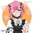 ridiculous-raspberry avatar