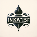 ridiculousbug avatar