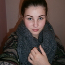 ridiculousdaydream avatar