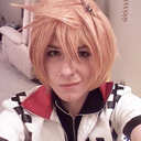 ridiculoushammer-blog avatar