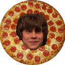 ridiculousjakebuggedits avatar