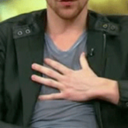 ridiculously-polite-tom avatar