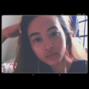 ridiculously-ridiculous avatar