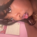 ridiculouslyadorabl33 avatar