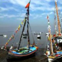 ridiculouslyalive avatar