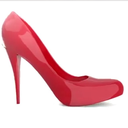 ridiculouslybeautifulthings avatar