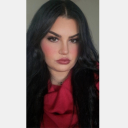 ridiculouslyinlovex avatar