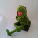 ridiculousmuppetcollector avatar