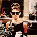 ridiculousoverboring avatar