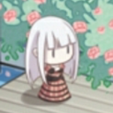 ridiculouspark avatar