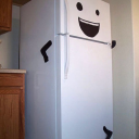 ridiculousrefrigerators avatar