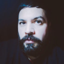 ridiculousscene avatar