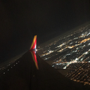 ridiculoussoul avatar