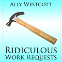 ridiculousworkrequests-blog avatar