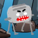 ridiculousyogscasttheories avatar