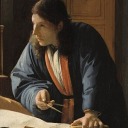 ridiculus-mus avatar