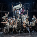 riding-palominos-every-day avatar