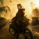 riding-with-caryl avatar