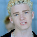 ridingahippogriff avatar