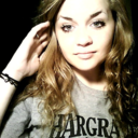 ridingaloneforthousandsofmiles avatar