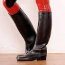 ridingbootslatex avatar