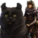 ridingcatstobattle avatar