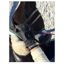 ridingismyreligion avatar