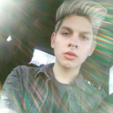 ridingncarswithboys avatar