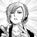 ridingthefourthwall avatar