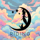 ridingthemoon avatar