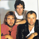 ridingthescreewithrael avatar