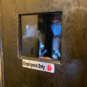 ridingthestruggle-bus avatar