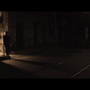 ridingthewindsoflife avatar