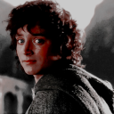 ridingtorohan avatar