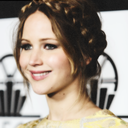 ridingwaves-babe avatar