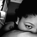 ridingwithdelambo avatar