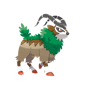 ridingyourgogoat avatar