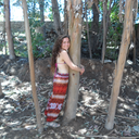 rie-llora-siente-ama-vive avatar