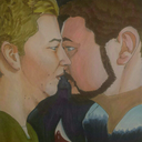 riecktheboss-blog avatar