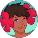 riegantabby avatar