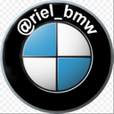 rielbmw avatar