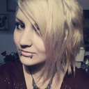 rielnoir-blog avatar