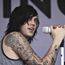 riely-bands-blog avatar